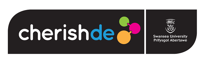 Cherish Logo